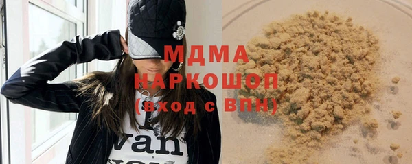 прущий лед Балахна