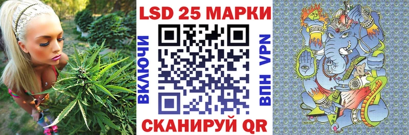мориарти какой сайт  наркота  Дмитров  Марки N-bome 1,8мг 